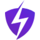 Dianchi , 飞驰好用翻墙软件