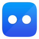 Diandian , 小小好用翻墙软件