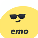 Emo , Emo好用翻墙软件