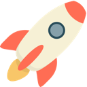 Feiyu , 飞鱼好用翻墙软件