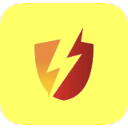 Eternally , 持久的好用翻墙软件