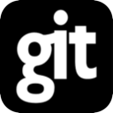 Git ,  GitHub好用翻墙软件