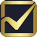 Haoyong , 实用的好用翻墙软件