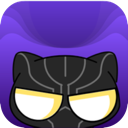 Heibao , 黑豹好用翻墙软件