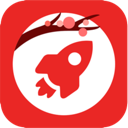 Hongxing , 红杏好用翻墙软件