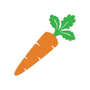 Huluobu , 红萝卜好用翻墙软件