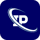 Ipvanish , IPvanish好用翻墙软件