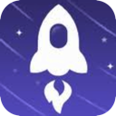 Jifeng , 狂风好用翻墙软件