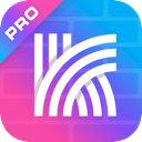 Kuailian , 迅速连接好用翻墙软件