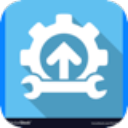 Qwpfhv , 翻墙工具好用翻墙软件