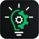 Light , 蓝灯好用翻墙软件