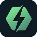 Leihong , 轰雷好用翻墙软件