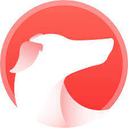 Lingti , 灵缇好用翻墙软件