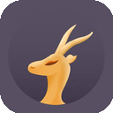 Lingyang , 羚羊好用翻墙软件