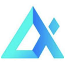 Liuxing , 流星好用翻墙软件