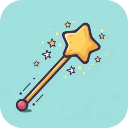 Enchanting , 魔法网络连接好用翻墙软件