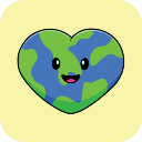 Mainland , 大陆好用翻墙软件