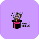 Zcywta , 网络魔法工具好用翻墙软件