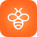 Mifeng , 蜜蜂好用翻墙软件
