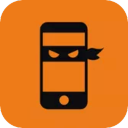 Portable , 手机好用翻墙软件