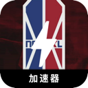 Basketball Association ,  NBA好用翻墙软件