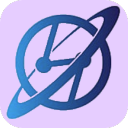 Connection , 网络好用翻墙软件