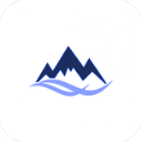 Nord , Nord好用翻墙软件