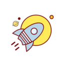 Qifei , 出发好用翻墙软件