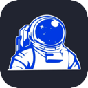 Qihao , 七号好用翻墙软件