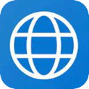 Quanwang , 整个网络好用翻墙软件