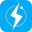 Shandian , 雷电好用翻墙软件