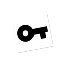 Velocityn , 速递N好用翻墙软件