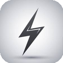 Ssr , ssr好用翻墙软件