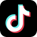 TikTok , 抖音好用翻墙软件