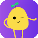 Tudou , 马铃薯好用翻墙软件