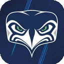 Tuoniao , 鸵鸟好用翻墙软件