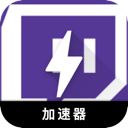 Twitch , Twitch好用翻墙软件