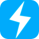 Veee , Veee好用翻墙软件