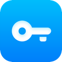 Waiwang , 网络外部的好用翻墙软件