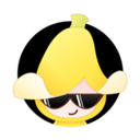 Xiangjiao , 香蕉好用翻墙软件