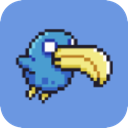 Xiaolanniao , 小蓝鸟 好用翻墙软件