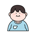 Xiaopang , 小胖子好用翻墙软件