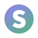 Yilian , 易连好用翻墙软件