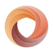 Yinghu , 银色狐狸好用翻墙软件