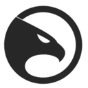 Yingyan , 鹰视好用翻墙软件