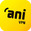 Anni 