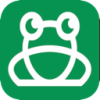 Qingwa 