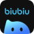 BuzzBuzz , Biubiu好用翻墙软件